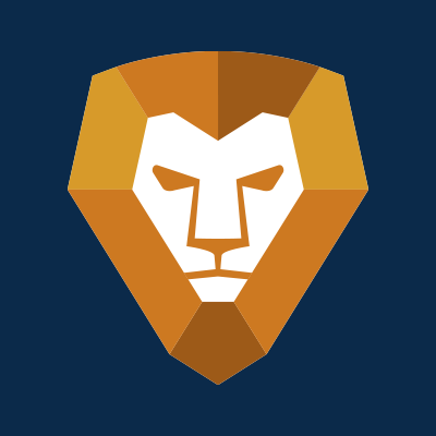 Liongard logo.png