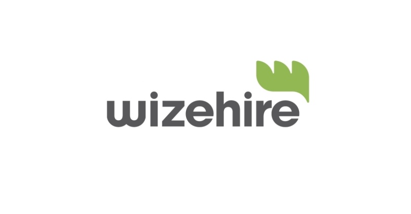 blog post 19 wizehire logo.jpg
