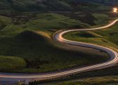 winding-road-lighted-shutterstock_616405244.jpg